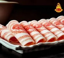 Inner Mongolian Lamb