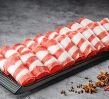 Premium Beef Tenderloin