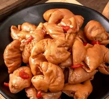 Yaoge Braised Intestines