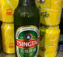 Qingdao No.2 Factory