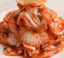 Kimchi