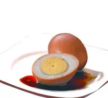 Egg