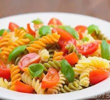 Curry Chicken Fried Luosifen