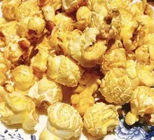 Popcorn