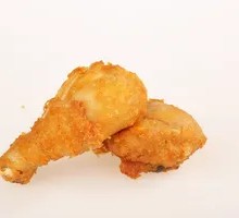 Sichuan Pepper Chicken Thigh