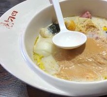 Old Jar Sichuan Spicy Hot Pot with Pickled Mustard Greens