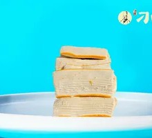 Crispy Pork Chop with Filling