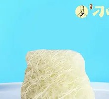 Longkou Vermicelli