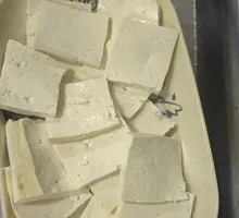 Tofu