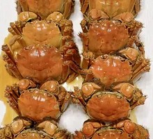 Huaiao Crab