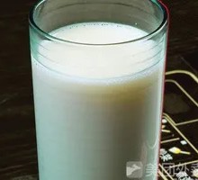 Original Soy Milk