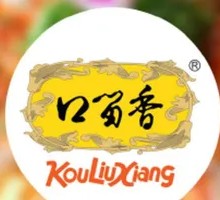 Chicken Jianbing Guozi