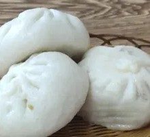 Tofu Wrapped with Vermicelli