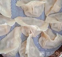 Braised Pork with Mushrooms