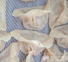 Napa Cabbage with Pork