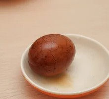 Tea Egg