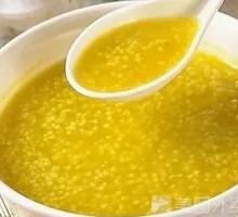 Rice Porridge