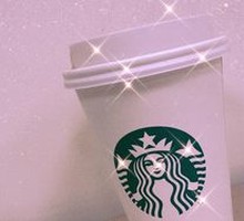 Caramel Macchiato (Large)