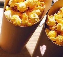 Popcorn
