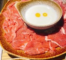 Handcrafted Fresh Sliced Tender Beef