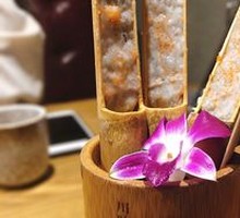 Small Portion Fish Roe Shrimp Paste