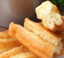 Non-alkali Healthy Big Oily Stick