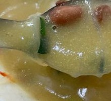 Qingdao Old Sweet Porridge