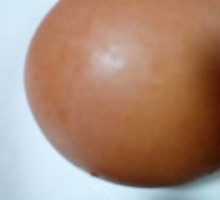Tea Egg
