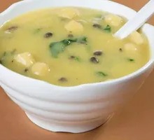 Old Qingdao Sweet Porridge