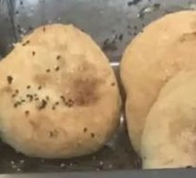 Bamboo Shoot and Egg Stir-fry