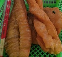 Youtiao