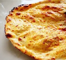 Mini Guaiwei Guo Kui