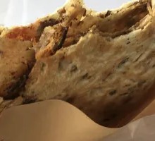 Premium Pork Tenderloin