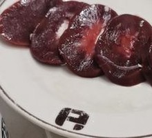 Lamb Kidneys