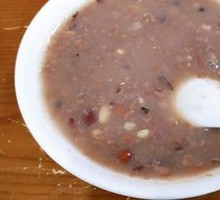 Eight Treasure Porridge