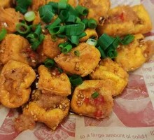 Yunnan Shiping Curdled Tofu