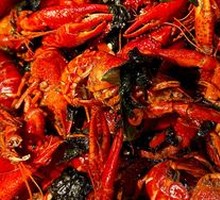 Changsha-style Crawfish