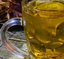 YiChang Qingdao Beer