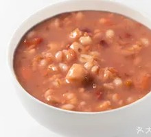 Eight Treasure Porridge