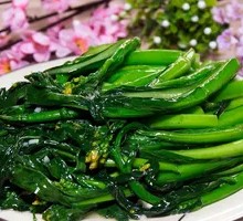 Spicy Braised Pork Stir-fry