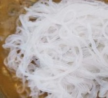 Longda Vermicelli