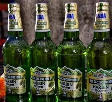 Qingbai Factory Dish