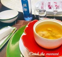 Wèi Tāng and Wèi Cān