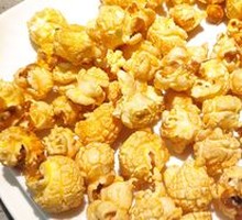 Popcorn