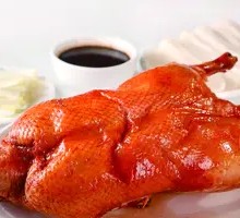 Braised Chicken with Mushrooms