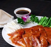 Peking Duck Sauce