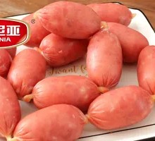 肉枣