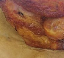 Pingdu Mountain Chicken