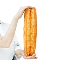 Large Fried Dough Stick