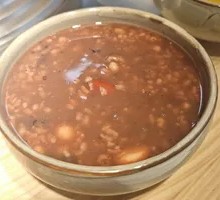 Eight Treasure Porridge